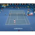 Final Open Australia 2012 Djokovic-Nadal