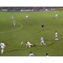 Uefa 86/87 Groningen-1 V.Guimaraes-0