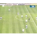 Uefa 89/90 Oporto-3 Valencia-1