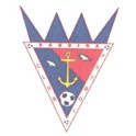 Sardina C. F. (Galdar-Las Palmas G.C.)