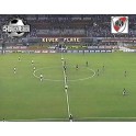 Libertadores 1996 River-5 Minerven-0
