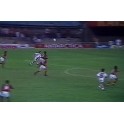 Liga Carioca 1993 Vasgo Gama-1 Flamengo-2