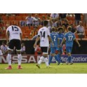 Copa Europa 15/16 1ªfase Valencia-2 Zenit-3
