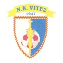 N. K. Vitez (Bosnia)