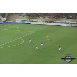 Clasf. Mundial 1998 Italia-3 Moldavia-0