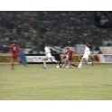 Recopa 91/92 Ferencvaros-0 W.Bremen-1