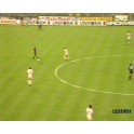 Uefa 89/90 Atalanta-0 S.Moscu-0
