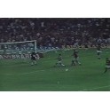 Liga Carioca 1993 Flamengo-2 Fluminense-1