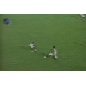 Liga Brasileña 1995 Vasgo G.-1 Sao Paulo-0