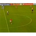 Amistoso 1992 Holanda-3 Austria-2