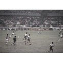 Libertadores 1985 Vasgo G.-3 Fluminense-3