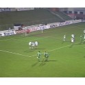 Recopa 89/90 Admira W.-1 Ferencvaros-0
