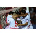 Copa Europa 15/16 1ªfase Sevilla-3 Borussia M.-0