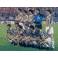 Final Copa Europa 84/85 Juventus-1 Liverpool-0