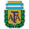 Liga Argentina 2001 Belgrado-2 B. Juniors-3