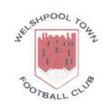 Welshpool Town F.C. (Gales)