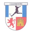 C. D. Zoriteño (Zorita-Cáceres)