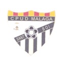 C.P.U.D. Málaga (Sant Boi Llobregat-Barcelona)