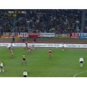 Clasf. Eurocopa 1996 Alemania-3 Bulgaria-1