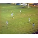 Copa Europa 92/93 Ferencvaros-0 Slovan B.-0