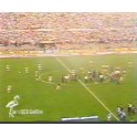 Final Copa Italia 82/83 vta Juventus-2 Verona-0