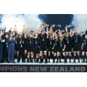 Final Mundial Rugby 2015 N.Zelanda-34 Australia-17