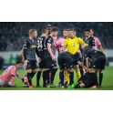 Copa Europa 15/16 1ªfase Borussia M.-1 Juventus-1