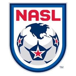NASL Champions 2015 1/2 N.Y.Cosmos-2 Fort Lauderdele-1