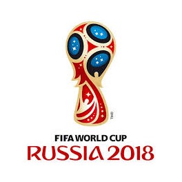 Clasf. Mundial 2018 Brasil-3 Peru-0