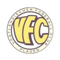 Vogtlandischer F. C. (Alemania)