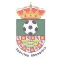 Sporting Ajengibre (Ajengibre-Albacete)