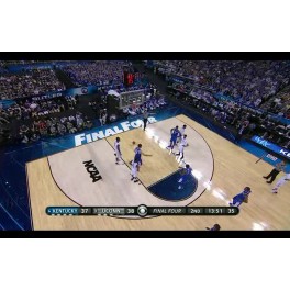 NCAA 10/11 1/2 Kentucky-55 Connecticut-56 NCAA 10/11 1/2 Kentucky-55 Connecticut-56