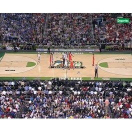 NCAA 11/12 1/2 Kentucky-69 Lousville-61 NCAA 11/12 1/2 Kentucky-69 Lousville-61