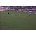 Liga Carioca 1993 Fluminense-5 Olaria-0