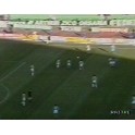 Caclio 89/90 Udinese-2 Napoles-2