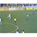 Liga 81/82 Cádiz-1 R.Madrid-0
