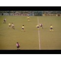 Final Uefa 73/74 vta Feyenoord-2 Tottenham-0