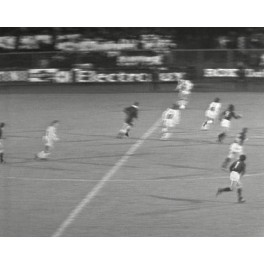 Final Supercopa Europa 1973 vta Ajax-6 Milán-0