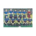 Final Copa Europa 85/86 St. Bucarest-0 Barcelona-0