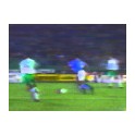 Clasf. Eurocopa 1996 Italia-1 Eslovenia-0