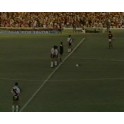 Libertadores 1982 Flamengo-4 River-2
