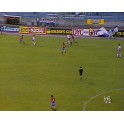 Amistoso 1989 España-1 Polonia-0