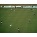 Eurocopa 1968 1/2 Yugoslavia-1 Inglaterra-0