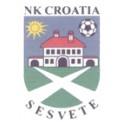N. K. Croatia Sesuete (Croacia)