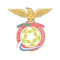 F. C. R. M. Hamm Benfica (Luxemburgo)