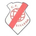 C. F. Silleda (Silleda-Pontevedra)