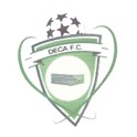 Deca F.C. (Alcalá de Henares-Madrid)