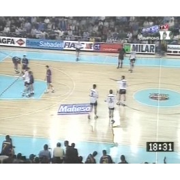 Final Copa Europa 99/00 vta Barcelona-29 Thw Kiel-24