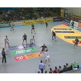 Final Copa del Rey 03/04 Barcelona-27 C.Real-25