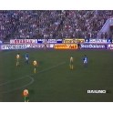 Clasf. Eurocopa 1996 Lituania-0 Italia-1